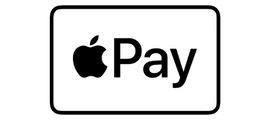 apple pay