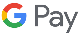 gpay